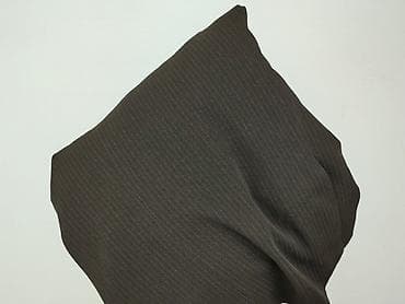 eastern clothes: Marynarka dla mężczyzn, rozmiar XL — 5