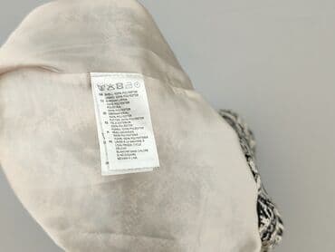 sukienka w kształcie trapezu: Sukienka damska, rozmiar L — 5