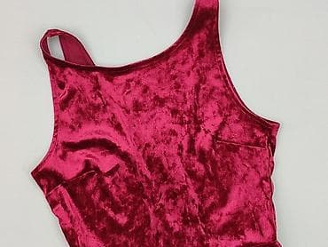 H&M Divided, Women`s dress, size S at lalafo.pl H&M Divided, Women`s dress, size S