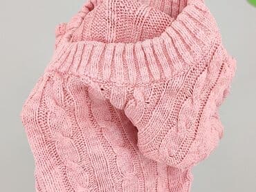 bluzy appendage: FlashLights, Sweter damski, rozmiar S — 7