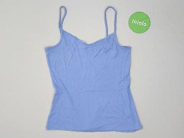 bluzki naruto: TU Woman, Top damski, rozmiar L — 2