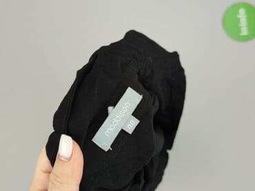 dluga biala koszula: Koszula damska, rozmiar L — 4