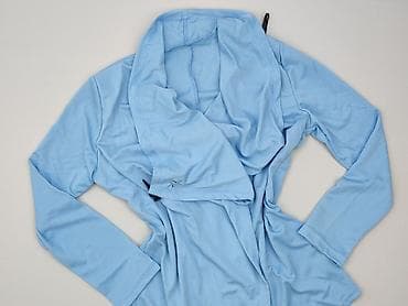cardigans c: Kardigan damski, rozmiar L — 1