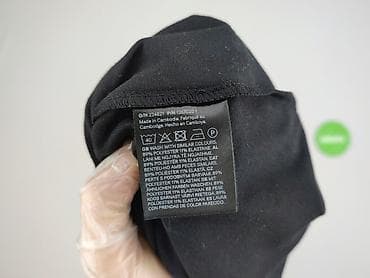 h m tunika: H&M Divided, Sukienka damska, rozmiar L — 5