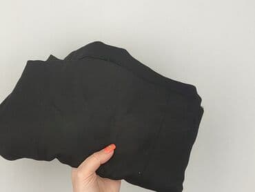 spódnice z prostokąta na gumce: Murano, Women`s skirt, size 2XL (EU 44) — 6
