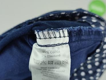 sinsey spodenki: LOVE LABEL, Szorty damskie, rozmiar L — 5