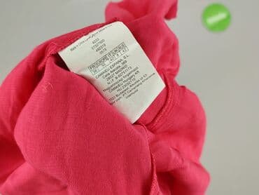 camaïeu sukienki: CAMAIEU, Sukienka damska, rozmiar S — 7