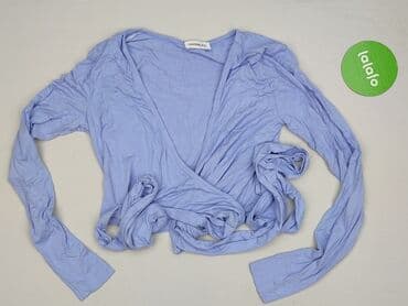 even odd kozaki: Even&Odd, Kardigan damski, rozmiar S — 2