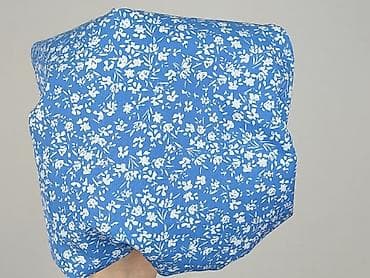 latynki bluzki: Bluzka damska, rozmiar L — 7