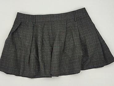 esprit spódnica: Shein, Spódnica damska, rozmiar M — 1