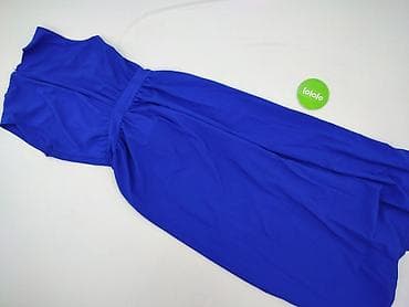 magmac sukienki: Sukienka damska, rozmiar S — 3