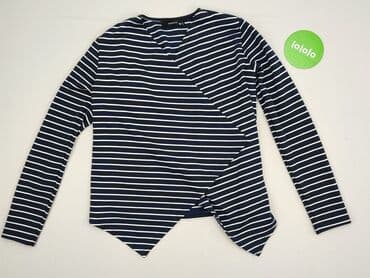 Kobiety: Reserved, Bluzka damska, rozmiar XS — 2