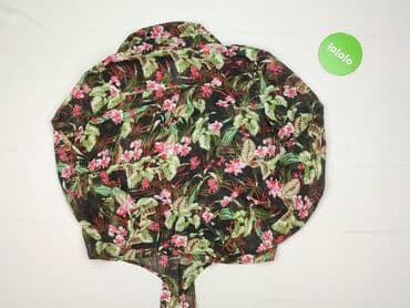 świateczna bluzka: Chillin, Bluzka damska, rozmiar S — 3