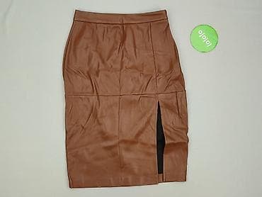 spódnice damskie samsoe samsoe: Sinsay, Spódnica damska, rozmiar XS — 2