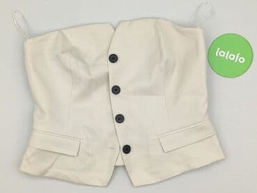 michael kors tops plus size: Sisley, Women`s top, size XL — 2