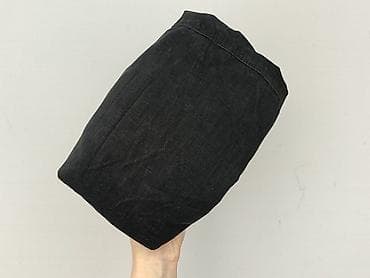 spudnice: Yessica, Women`s skirt, size S — 9