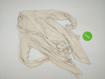 narzutka pepco: Nicole, Kardigan damski, rozmiar S — 2