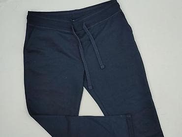 spodnie asics: Marie Lund, Spodnie dresowe damskie, rozmiar XL — 1