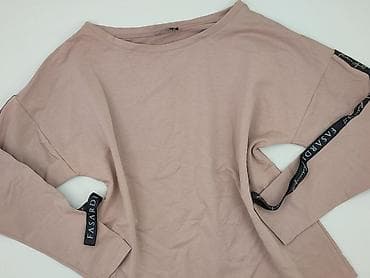 Fasardi, Bluzka damska, rozmiar M