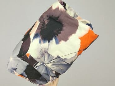 czerwona sukienka mini mohito: Mohito, Sukienka damska, rozmiar XL — 5