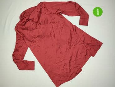 koszula jedwabna massimo dutti: Сорочка жіноча, XL — 3