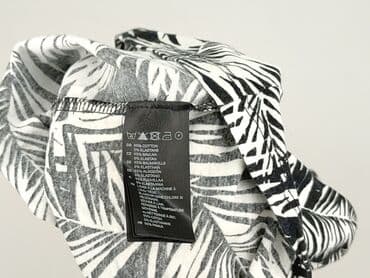 hm bluzki z krótkim rękawem: H&M, Sukienka damska, rozmiar M — 6