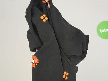 rajstop sally hansen: Next, Top damski, M — 5