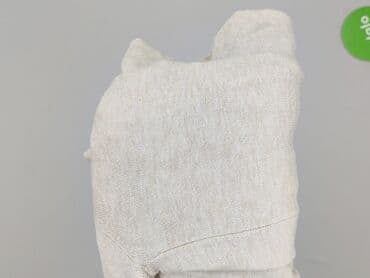 mohito bluzki: Atmosphere, Kardigan damski, rozmiar M — 6