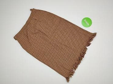 dark academia: Спідниця жіноча, розмір S — 3