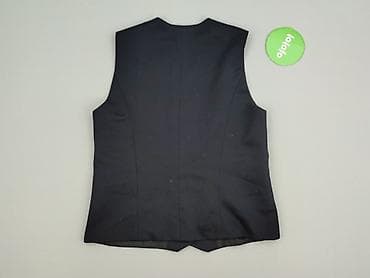 Жінкам: Жилетка жіноча, розмір S — 3