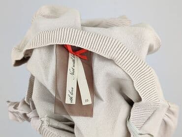 narzuta: NEXT Petite, Kardigan damski, rozmiar M — 4