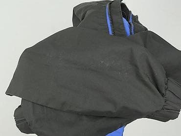 simple bluzki: Kurtka przejściowa, Inextenso, 10 lat, 134-140 cm, stan - Bardzo dobry — 5