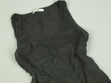 bluzki vogue: Femme, Bluzka damska, rozmiar S — 1