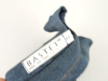 sukienka babylon olx: Sukienka damska, rozmiar L — 5