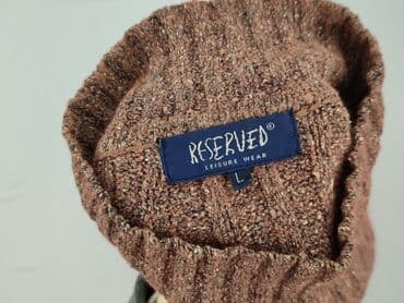 sweter damski reserved: Sweter damski, L — 4