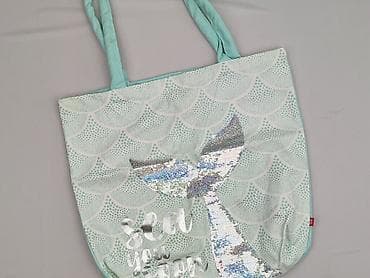 Torba materiałowa, stan - Bardzo dobry