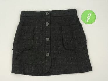 mango długie spódnice: Mango, Spódnica damska, rozmiar L — 2