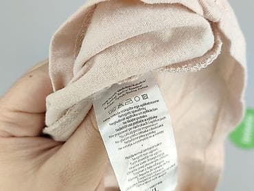 allani bluzki: Bluzka damska, rozmiar XL — 5