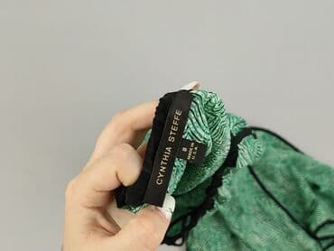 ubrania ze sticha: Sukienka damska, rozmiar S — 4