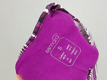 biustonosz 70a: Esmara, Bluzka damska, rozmiar S — 5