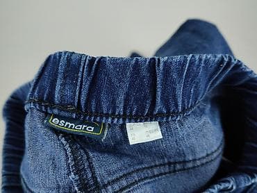 esmera: Esmara, Legginsy rozmiar XL — 5