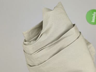 Chinosy: Tom Tailor, Chinosy dla mężczyzn — 6