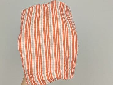 spódniczka tenisowa 4f: Next, Spódnica damska, rozmiar 4XL — 6