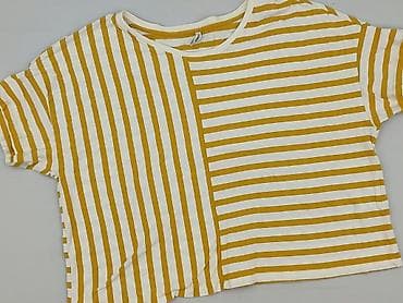 ONLY, Жіноча блуза, розмір M