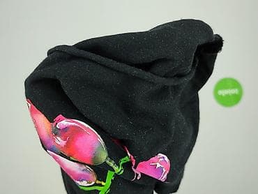 emo ptak: T-shirt damski, rozmiar 5XL — 4