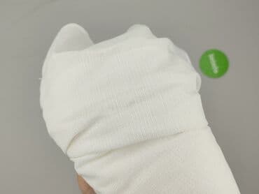 koszulka z rekawem do lokcia: MNG Suit, Tunika damska, rozmiar S — 5