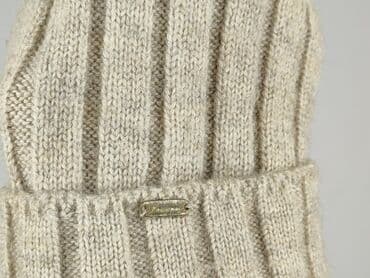 Hats and caps: Cap, Female, condition - Perfect — 5