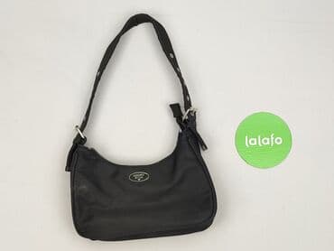 torebki guess: Torebka, Amisu, stan - Bardzo dobry — 3