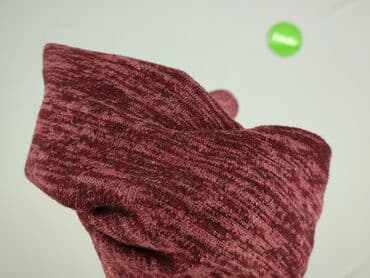 kapcie wyprzeda: Sweter damski, rozmiar S — 5