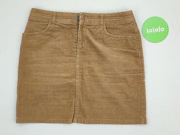 Spódnice: C&A, Spódnica damska, rozmiar S — 2